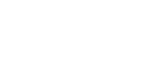 قالب شرکتی 4#